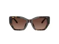 Tory Burch Sunčane Naočale 7187U 1728T5