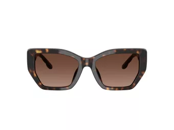 Tory Burch Sunčane Naočale 7187U 1728T5