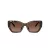 Tory Burch Sunčane Naočale 7187U 1728T5