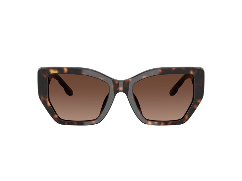 Tory Burch Sunčane Naočale TY 7187U 1728T5