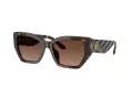 Tory Burch Sunčane Naočale 7187U 1728T5