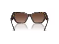 Tory Burch Sunčane Naočale 7187U 1728T5