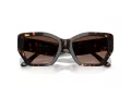 Tory Burch Sunčane Naočale 7187U 1728T5