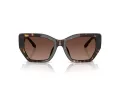 Tory Burch Sunčane Naočale 7187U 1728T5