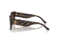 Tory Burch Sunčane Naočale 7187U 1728T5
