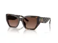 Tory Burch Sunčane Naočale 7187U 1728T5
