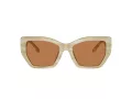 Tory Burch Sunčane Naočale 7187U 189073