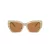 Tory Burch Sunčane Naočale 7187U 189073