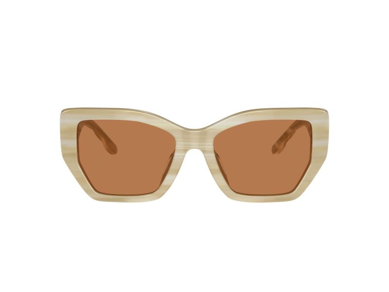 Tory Burch Sunčane Naočale TY 7187U 189073