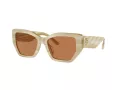 Tory Burch Sunčane Naočale 7187U 189073