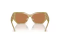 Tory Burch Sunčane Naočale 7187U 189073
