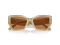 Tory Burch Sunčane Naočale 7187U 189073