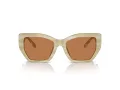 Tory Burch Sunčane Naočale 7187U 189073