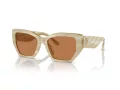 Tory Burch Sunčane Naočale 7187U 189073