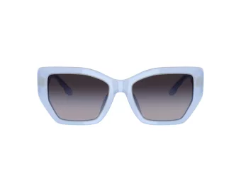 Tory Burch Sunčane Naočale 7187U 19698G