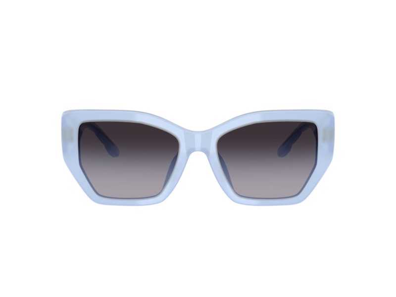 Tory Burch Sunčane Naočale TY 7187U 19698G