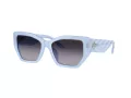 Tory Burch Sunčane Naočale 7187U 19698G