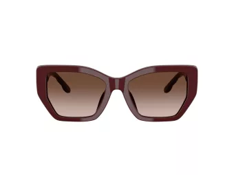Tory Burch Sunčane Naočale 7187U 201813