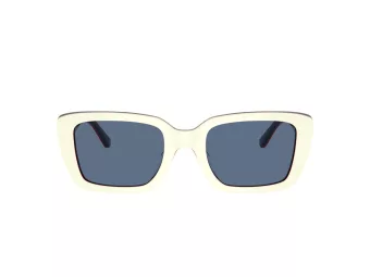 Tory Burch Sunčane Naočale 7190U 194980