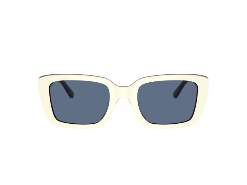 Tory Burch Sunčane Naočale TY 7190U 194980