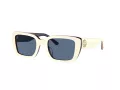 Tory Burch Sunčane Naočale 7190U 194980