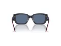 Tory Burch Sunčane Naočale 7190U 194980
