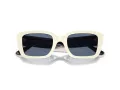 Tory Burch Sunčane Naočale 7190U 194980
