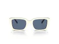 Tory Burch Sunčane Naočale 7190U 194980