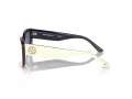 Tory Burch Sunčane Naočale 7190U 194980