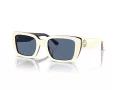 Tory Burch Sunčane Naočale 7190U 194980