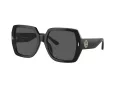 Tory Burch Sunčane Naočale 7191U 170987