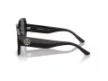 Tory Burch Sunčane Naočale 7191U 170987