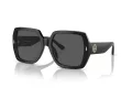 Tory Burch Sunčane Naočale 7191U 170987