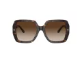 Tory Burch Sunčane Naočale 7191U 172813