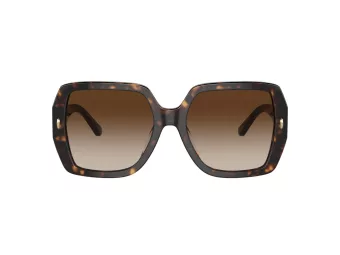 Tory Burch Sunčane Naočale 7191U 172813