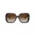 Tory Burch Sunčane Naočale 7191U 172813