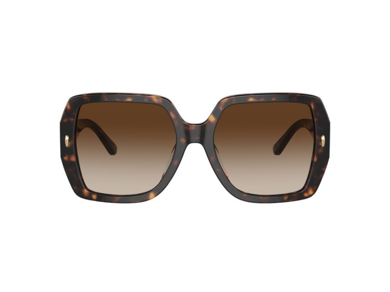 Tory Burch Sunčane Naočale TY 7191U 172813