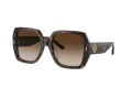 Tory Burch Sunčane Naočale 7191U 172813