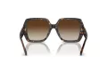 Tory Burch Sunčane Naočale 7191U 172813