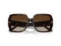 Tory Burch Sunčane Naočale 7191U 172813