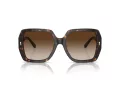 Tory Burch Sunčane Naočale 7191U 172813