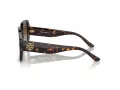Tory Burch Sunčane Naočale 7191U 172813