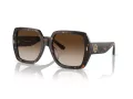 Tory Burch Sunčane Naočale 7191U 172813