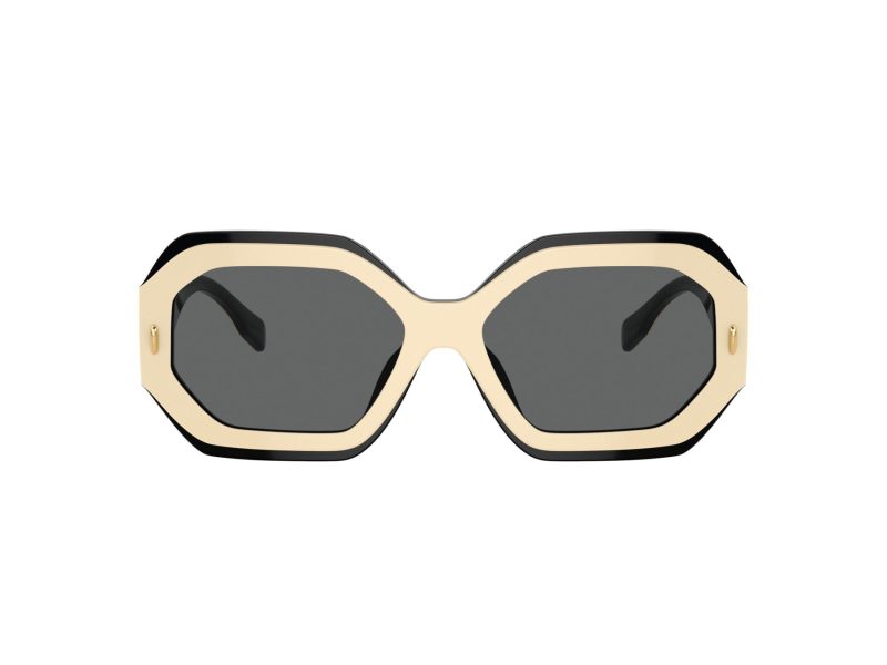 Tory Burch Sunčane Naočale TY 7192U 196187