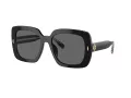 Tory Burch Sunčane Naočale 7193U 170987