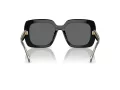Tory Burch Sunčane Naočale 7193U 170987