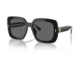 Tory Burch Sunčane Naočale 7193U 170987