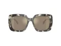 Tory Burch Sunčane Naočale 7193U 19405A