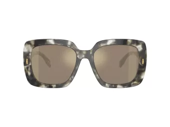 Tory Burch Sunčane Naočale 7193U 19405A