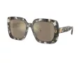 Tory Burch Sunčane Naočale 7193U 19405A
